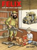 Felix och det stora upproret