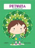 Petunia : en riktigt dum dag