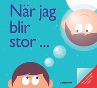 e-Bok När jar blir stor ...