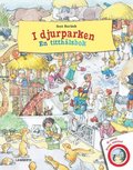 I djurparken : en titthlsbok