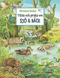 Titta och prata om sj & bck