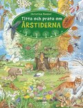 Titta och prata om rstiderna