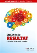 Resultat - din guide till personlig framgng