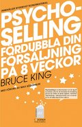 Psychoselling - Frdubbla din frsljning p 8 veckor