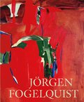 Jrgen Fogelquist
