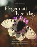 Flyger natt flyger dag