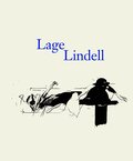 Lage Lindell