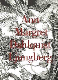 e-Bok Ann Margret Dahlquist Ljungberg