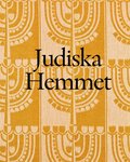 Judiska Hemmet