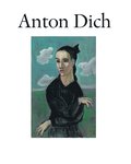 Anton Dich