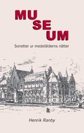 Museum : sonetter ur medellderns ntter