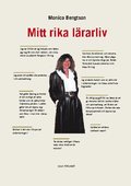 Mitt rika lrarliv