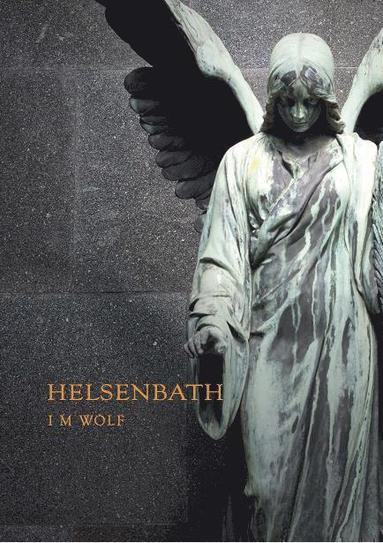 I M Wolf Helsenbath