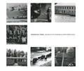 Ögonblick i Åker : bilder av ett samhälle under 1900-talet