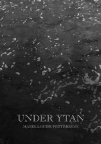 Under ytan