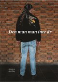 Den man man inte r