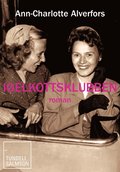 Igelkottsklubben