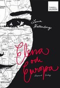 Elena och Europa