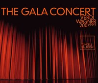 The Gala Concert