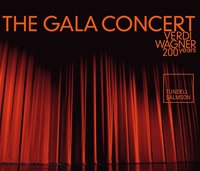 The Gala Concert