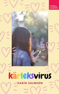 K�rleksvirus