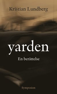 Yarden (e-bok)