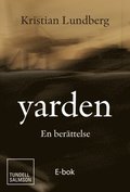 Yarden