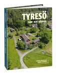 Tyres torp och grdar
