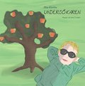 Max Klurifax - Underskaren (pdf)