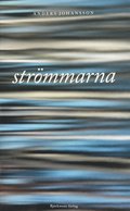 Strmmarna