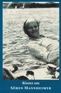 Rster om Sren Mannheimer
