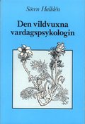 Den vildvuxna vardagspsykologin