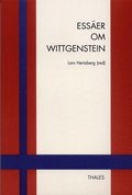 Ess�er om Wittgenstein
