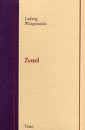 Zettel