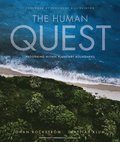 The Human Quest: Prospering Within Planetary Boundaries