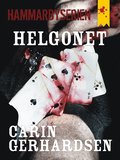 Helgonet