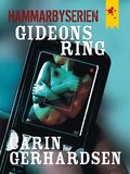 Gideons ring