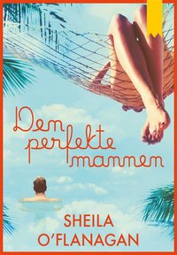 e-Bok Den perfekte mannen <br />                        E bok