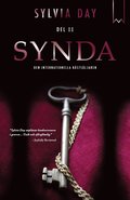 Synda - Del II