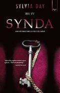 Synda - Del IV