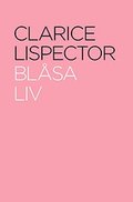 Blsa liv