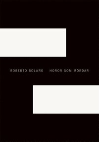 e-Bok Horor som mördar