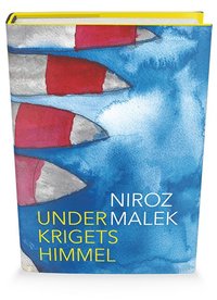 e-Bok Under krigets himmel