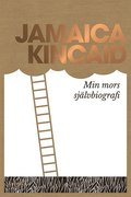Min mors sjlvbiografi