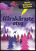 Allrakraste otyg