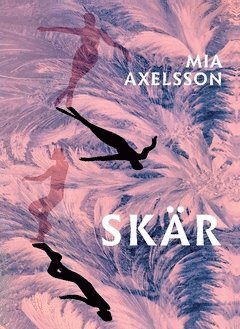 Mia Axelsson Skär