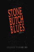 Stone Butch Blues