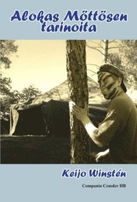 Alokas Mttsen tarinoita