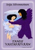 Tanssi vastapäivään