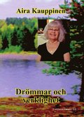Drömmar och verklighet